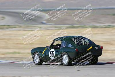 media/May-18-2024-VARA (Sat) [[7165abb527]]/Group 1/Qualifying/